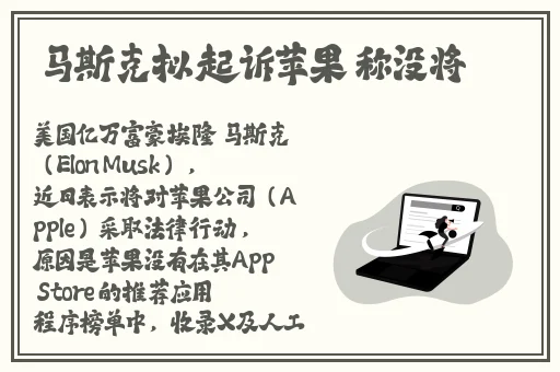 国产一卡2卡三卡4卡95